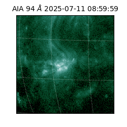 saia - 2025-07-11T08:59:59.122000