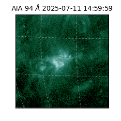 saia - 2025-07-11T14:59:59.122000