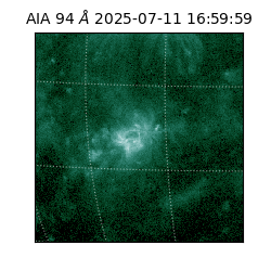 saia - 2025-07-11T16:59:59.115000