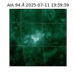 saia - 2025-07-11T19:59:59.122000