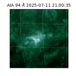 saia - 2025-07-11T21:00:35.123000