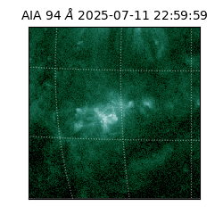 saia - 2025-07-11T22:59:59.130000