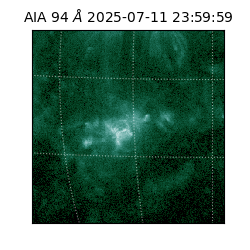 saia - 2025-07-11T23:59:59.122000