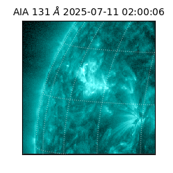 saia - 2025-07-11T02:00:06.622000