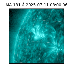 saia - 2025-07-11T03:00:06.622000