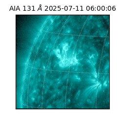 saia - 2025-07-11T06:00:06.622000