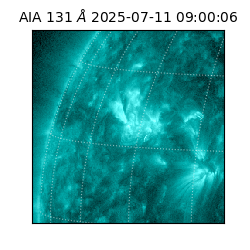 saia - 2025-07-11T09:00:06.622000