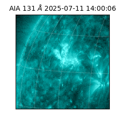 saia - 2025-07-11T14:00:06.649000