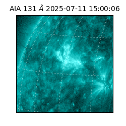 saia - 2025-07-11T15:00:06.629000