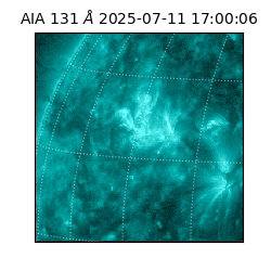 saia - 2025-07-11T17:00:06.622000