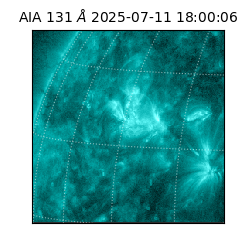 saia - 2025-07-11T18:00:06.622000