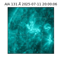 saia - 2025-07-11T20:00:06.622000