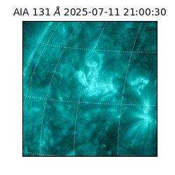 saia - 2025-07-11T21:00:30.625000