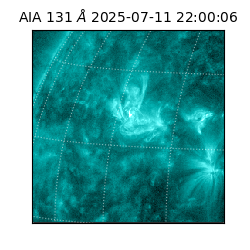 saia - 2025-07-11T22:00:06.622000