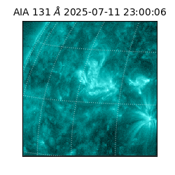 saia - 2025-07-11T23:00:06.629000