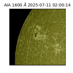 saia - 2025-07-11T02:00:14.126000