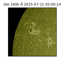 saia - 2025-07-11T03:00:14.126000