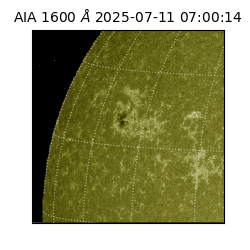 saia - 2025-07-11T07:00:14.126000