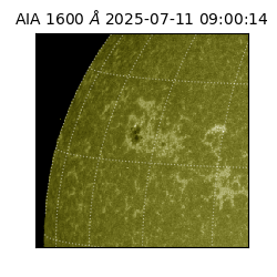 saia - 2025-07-11T09:00:14.126000