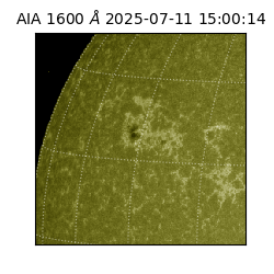 saia - 2025-07-11T15:00:14.126000