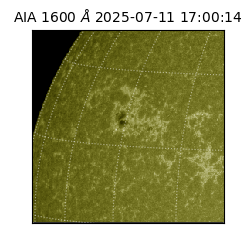 saia - 2025-07-11T17:00:14.126000