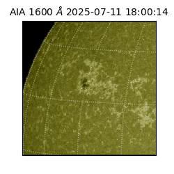 saia - 2025-07-11T18:00:14.126000