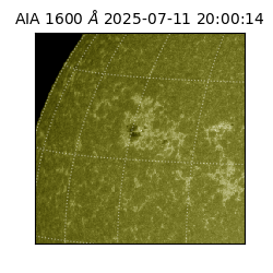 saia - 2025-07-11T20:00:14.129000