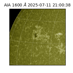 saia - 2025-07-11T21:00:38.126000