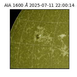 saia - 2025-07-11T22:00:14.126000