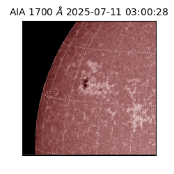 saia - 2025-07-11T03:00:28.721000