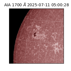 saia - 2025-07-11T05:00:28.721000