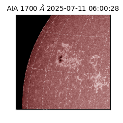 saia - 2025-07-11T06:00:28.717000