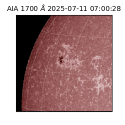 saia - 2025-07-11T07:00:28.717000