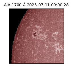 saia - 2025-07-11T09:00:28.718000