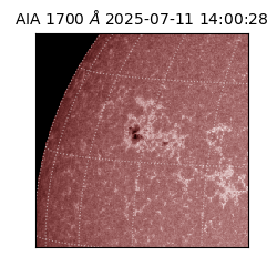 saia - 2025-07-11T14:00:28.717000