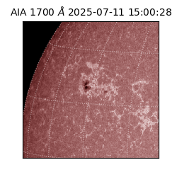 saia - 2025-07-11T15:00:28.718000