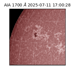 saia - 2025-07-11T17:00:28.718000