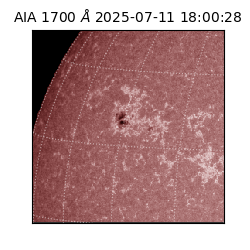 saia - 2025-07-11T18:00:28.717000