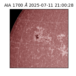 saia - 2025-07-11T21:00:28.717000