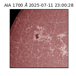 saia - 2025-07-11T23:00:28.717000