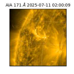 saia - 2025-07-11T02:00:09.350000