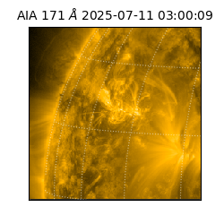 saia - 2025-07-11T03:00:09.350000