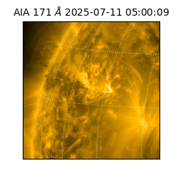 saia - 2025-07-11T05:00:09.351000