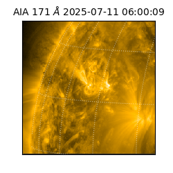 saia - 2025-07-11T06:00:09.350000