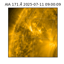 saia - 2025-07-11T09:00:09.350000