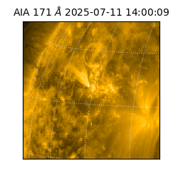 saia - 2025-07-11T14:00:09.350000