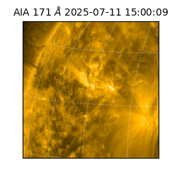 saia - 2025-07-11T15:00:09.349000