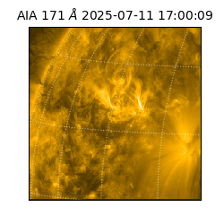 saia - 2025-07-11T17:00:09.349000