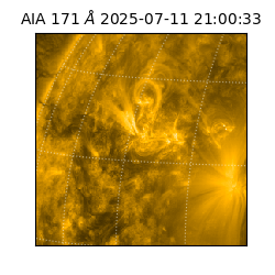 saia - 2025-07-11T21:00:33.349000