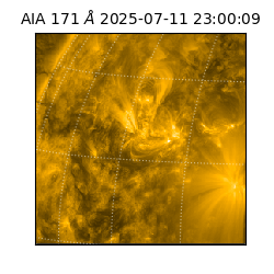 saia - 2025-07-11T23:00:09.350000